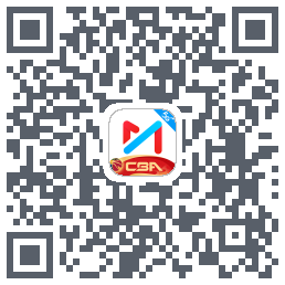 咪咕视频 QRcode