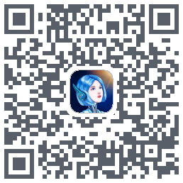晓悟互动小说 QRcode