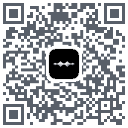 方程豹汽车 QRcode