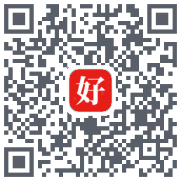 好人好股-Debug的下載二維碼