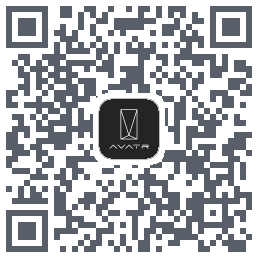 阿维塔 QRcode