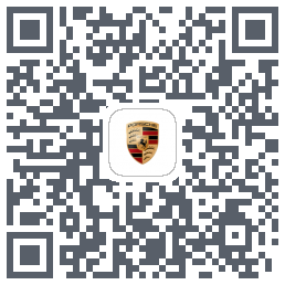 保时捷 QRcode
