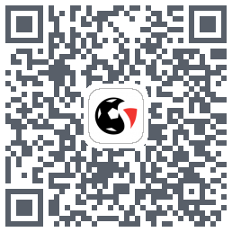 球神直播 QRcode