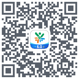 学习公社6.0_R_Test QRcode