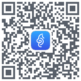 海马云电脑 QRcode