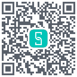 斯尔教育Debug QRcode