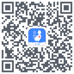 星护云的下載二維碼