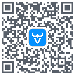 盈宝证券 QRcode