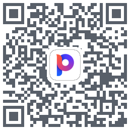 Phoenix QRcode