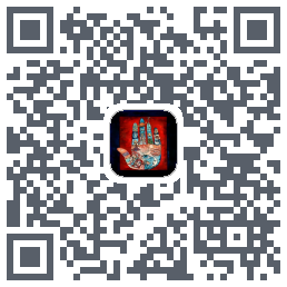 智慧善的下载二维码