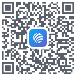 掌上安全宝 QR-код для загрузки