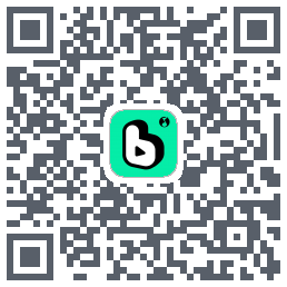 波点音乐的下载二维码