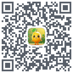 我店生活 QRcode