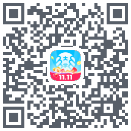 掌上大学 QRcode