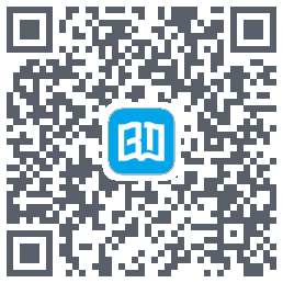 BT学院du code QR de téléchargement