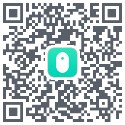 动感24天Download QR-Code