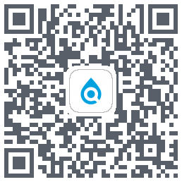泉州通 QRcode
