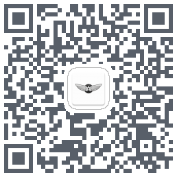 远航智联 QRcode