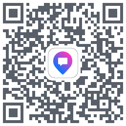 立位 QRcode