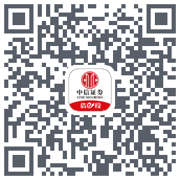 中信jybugfix09codice QR per il download