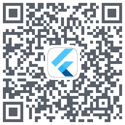 online QRcode