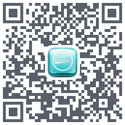 WOWITOYS的下载二维码