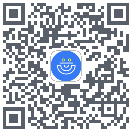 轨迹云租的下載二維碼