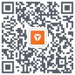 智慧服务DEVDownload QR-Code