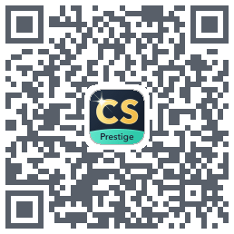 扫描全能王 QRcode