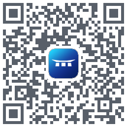 四维战略-会议 QR-код для загрузки
