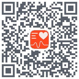 AICare的下载二维码