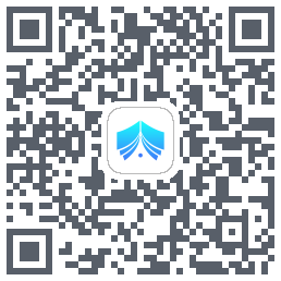 AI书童Download QR-Code