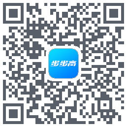 家长管理 QRcode