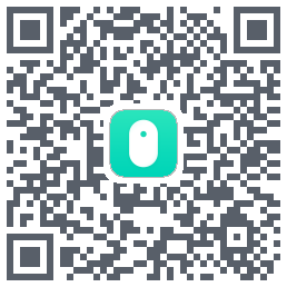 硅基动感? QRcode