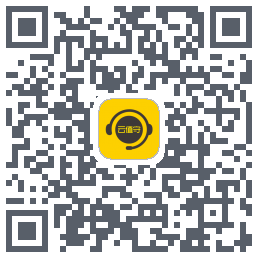 自助收银 QR-код для загрузки