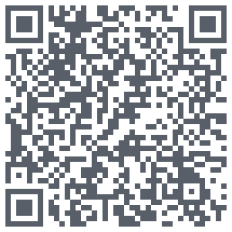 喜茶门店通 QRcode