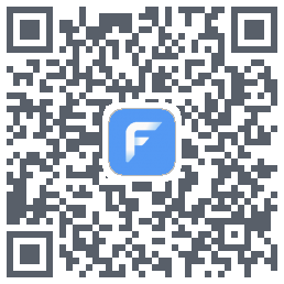 新云雀预演 QRcode