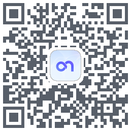 HDL Home的下載二維碼