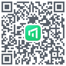 菜小秘P QR-код для загрузки