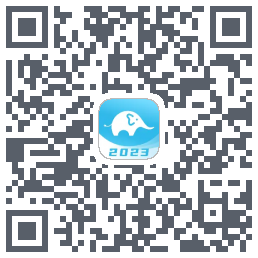 象前充 QR-код для загрузки