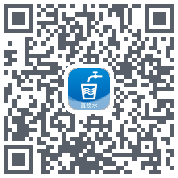 直饮水 QRcode