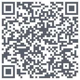 魔法原子Magicbot Gen1 QRcode