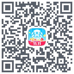 掌上大学 QRcode