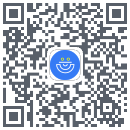 轨迹云租 QRcode