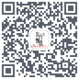 东方甄选的下载二维码