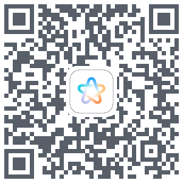 星职场 QRcode