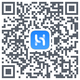 Haylou Funcódigo QR de descarga de
