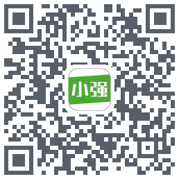 小强停车的下載二維碼