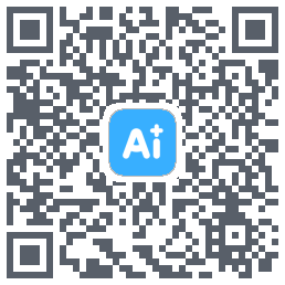 讯飞AI学 QRcode