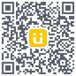 EarFun Audio QRcode